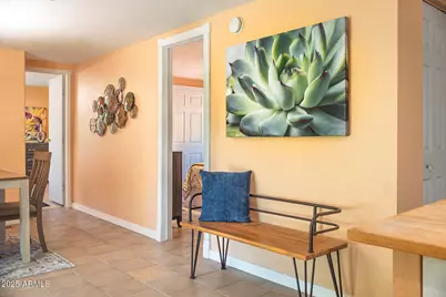 41 Country Lane, Sedona, AZ 86336 - Photo 19