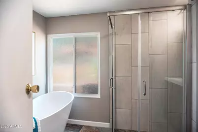 41 Country Lane, Sedona, AZ 86336 - Photo 17