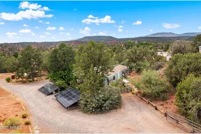 41 Country Lane, Sedona, AZ 86336 - Photo 67