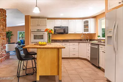 41 Country Lane, Sedona, AZ 86336 - Photo 9