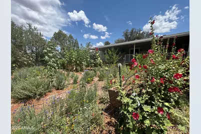 41 Country Lane, Sedona, AZ 86336 - Photo 27