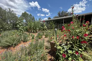 41 Country Ln, Sedona, AZ 86336 - Photo 27