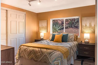 41 Country Lane, Sedona, AZ 86336 - Photo 21