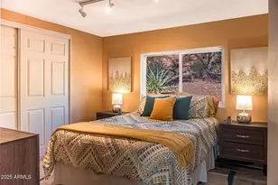 41 Country Ln, Sedona, AZ 86336 - Photo 21