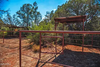41 Country Lane, Sedona, AZ 86336 - Photo 43