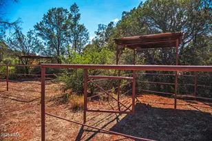 41 Country Ln, Sedona, AZ 86336 - Photo 43