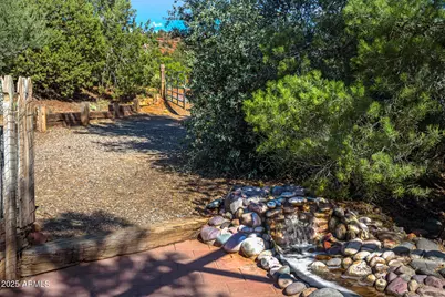 41 Country Lane, Sedona, AZ 86336 - Photo 39