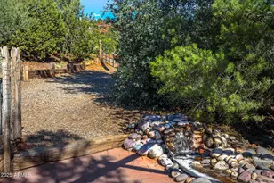 41 Country Ln, Sedona, AZ 86336 - Photo 39