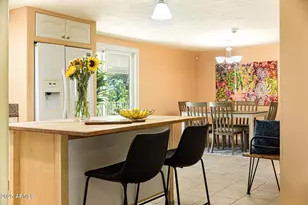 41 Country Ln, Sedona, AZ 86336 - Photo 11