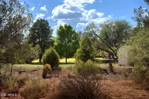 41 Country Ln, Sedona, AZ 86336 - Photo 41