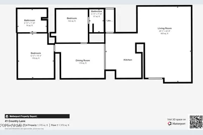 41 Country Lane, Sedona, AZ 86336 - Photo 23