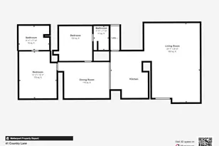 41 Country Ln, Sedona, AZ 86336 - Photo 23