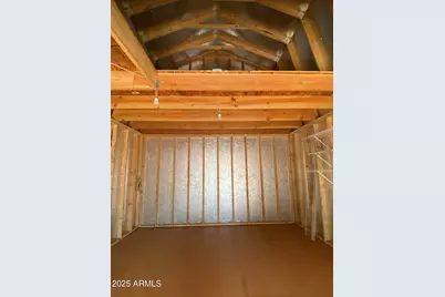 41 Country Lane, Sedona, AZ 86336 - Photo 37