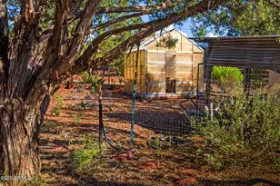 41 Country Ln, Sedona, AZ 86336 - Photo 35