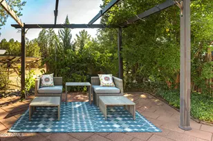 41 Country Ln, Sedona, AZ 86336 - Photo 31