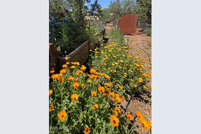 41 Country Lane, Sedona, AZ 86336 - Photo 49