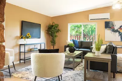 41 Country Lane, Sedona, AZ 86336 - Photo 5