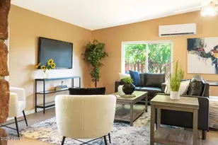 41 Country Ln, Sedona, AZ 86336 - Photo 5