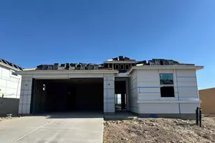 27351 N 69th Dr, Peoria, AZ 85383 - Photo 1