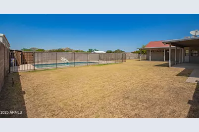 13036 N 36th Street, Phoenix, AZ 85032 - Photo 37