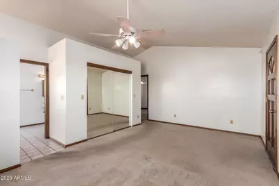 13036 N 36th Street, Phoenix, AZ 85032 - Photo 19