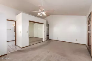 13036 N 36th St, Phoenix, AZ 85032 - Photo 19