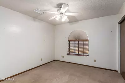 13036 N 36th Street, Phoenix, AZ 85032 - Photo 27