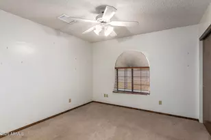 13036 N 36th St, Phoenix, AZ 85032 - Photo 27