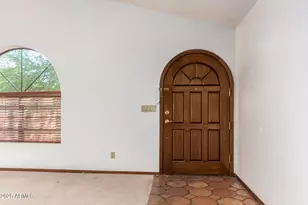 13036 N 36th St, Phoenix, AZ 85032 - Photo 7