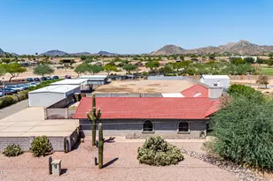 13036 N 36th St, Phoenix, AZ 85032 - Photo 49