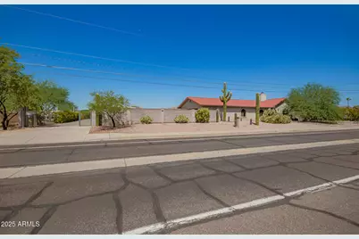 13036 N 36th Street, Phoenix, AZ 85032 - Photo 3