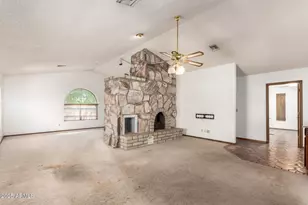 13036 N 36th St, Phoenix, AZ 85032 - Photo 11