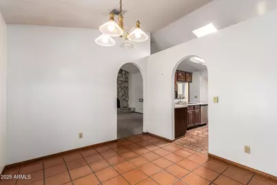 13036 N 36th Street, Phoenix, AZ 85032 - Photo 13