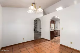 13036 N 36th St, Phoenix, AZ 85032 - Photo 13