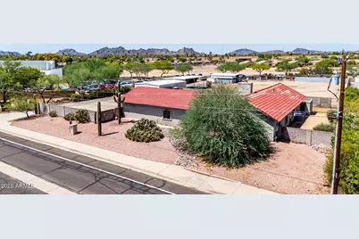 13036 N 36th Street, Phoenix, AZ 85032 - Photo 51