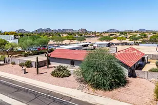 13036 N 36th St, Phoenix, AZ 85032 - Photo 51