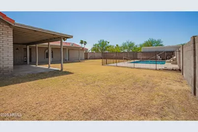 13036 N 36th Street, Phoenix, AZ 85032 - Photo 39