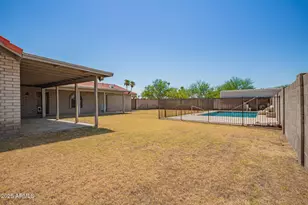 13036 N 36th St, Phoenix, AZ 85032 - Photo 39