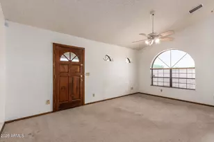13036 N 36th St, Phoenix, AZ 85032 - Photo 17