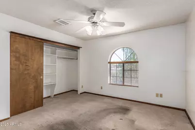 13036 N 36th Street, Phoenix, AZ 85032 - Photo 23