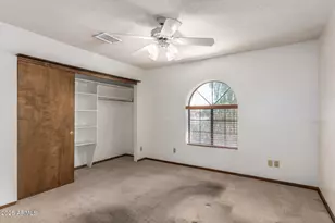 13036 N 36th St, Phoenix, AZ 85032 - Photo 23