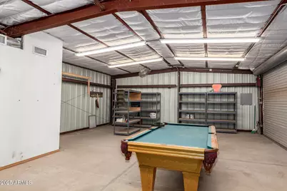 13036 N 36th Street, Phoenix, AZ 85032 - Photo 35