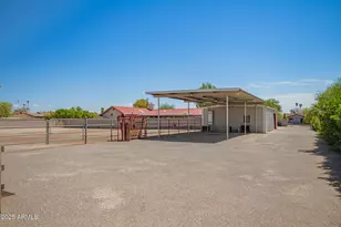 13036 N 36th St, Phoenix, AZ 85032 - Photo 47