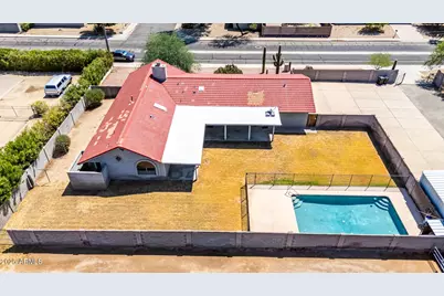 13036 N 36th Street, Phoenix, AZ 85032 - Photo 55