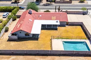 13036 N 36th St, Phoenix, AZ 85032 - Photo 55