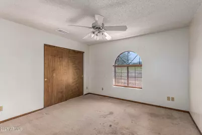 13036 N 36th Street, Phoenix, AZ 85032 - Photo 25