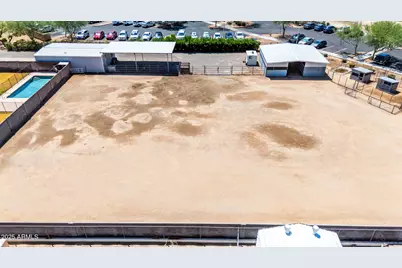 13036 N 36th Street, Phoenix, AZ 85032 - Photo 59