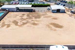 13036 N 36th St, Phoenix, AZ 85032 - Photo 59