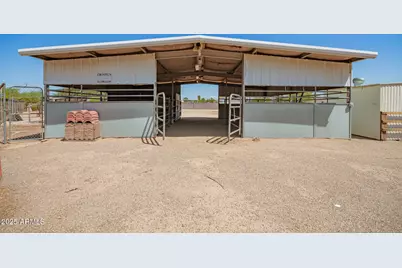 13036 N 36th Street, Phoenix, AZ 85032 - Photo 43