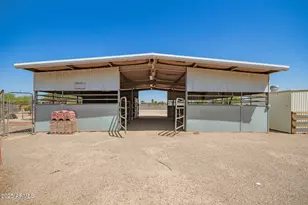 13036 N 36th St, Phoenix, AZ 85032 - Photo 43